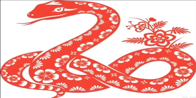 蛇年几月出生好?