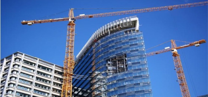 建筑工程承包资质标准是什么