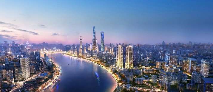 2024外地人在上海买房子的规定有哪些