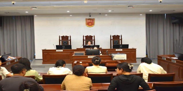 制假造假会怎么判