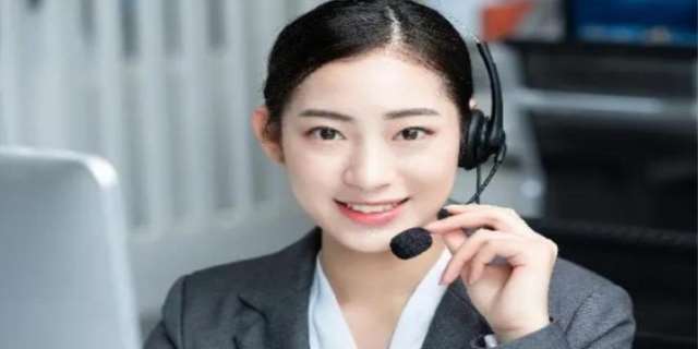 12335热线电话是什么