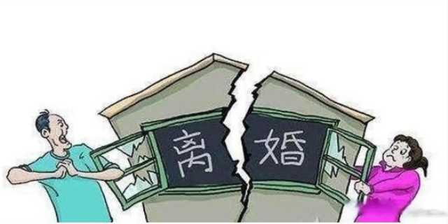 2024年民法典离婚孩子改姓规定有哪些?