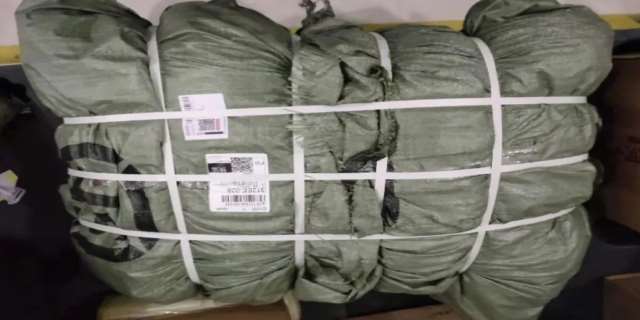 精装房的含义与简装、毛坯房有何区别
