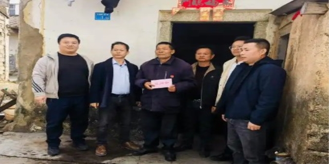 干部留置是什么意思,有哪些法律规定呢