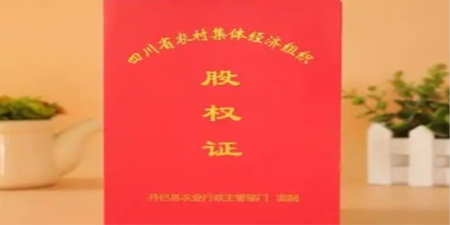 认股权证的功能及特点