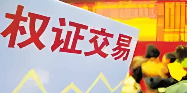 权证交易哪年被取消的