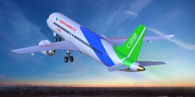 航空意外险有必要买吗