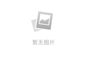 如何书写标准的借条